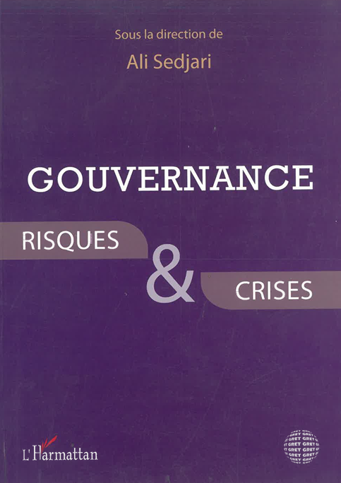 GOUVERNANCE